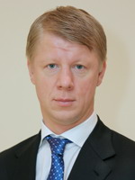 File:Konstantin Eremenko.jpg