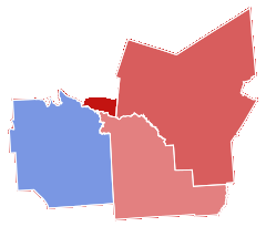 File:2022NY22Results.png