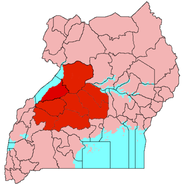 File:Bunyoro-Kitara map.png