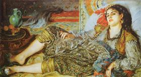 File:Renoir - odalisque-an-algerian-woman-1870.jpg!PinterestLarge.jpg