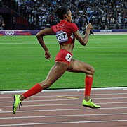 AllysonFelixRelay4x400London2012.jpg