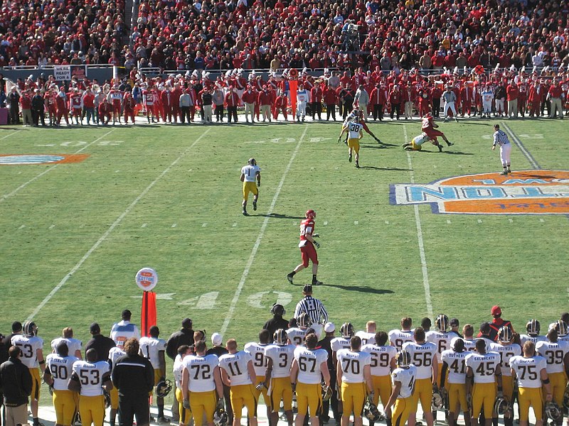 File:Cotton Bowl 2008 (184) (2190136999).jpg