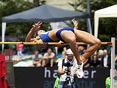 GOTZ0199 highjump kjt (48038992992).jpg