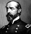 George Meade