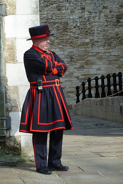 File:Grim Beefeater (13414037395).jpg