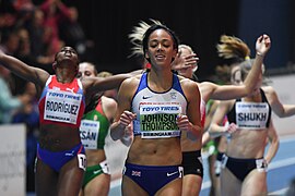 Katarina Johnson-Thompson Birmingham 2018.jpg