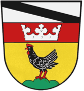 Wappen Willmars.png