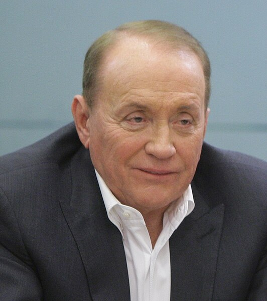 File:2011-02-03 Александр Масляков(cropped).jpeg