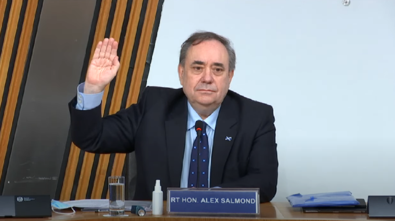 File:Alex Salmond 26 February 2021.png