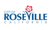 Roseville