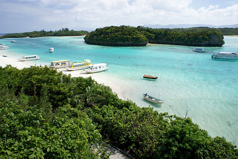 File:Kabira Bay Ishigaki Island41s3s4500.jpg