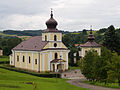 * Nomination Church in Pielnia — Jagro 00:44, 2 January 2012 (UTC) * Promotion W porządku. --Sfu 13:16, 2 January 2012 (UTC)