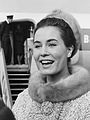 1962: Catharina Lodders Netherlands