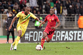 20150331 Mali vs Ghana 172.jpg