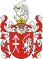 Herb Chodkiewicz