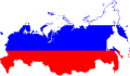 Flag-map of Russia-edit.svg