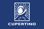 Cupertino