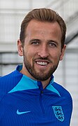 Harry Kane 2023.jpg