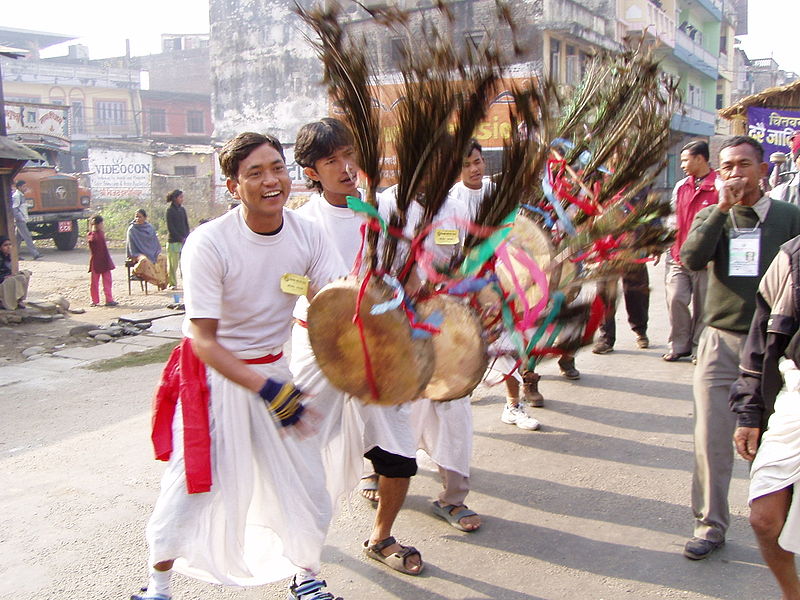 File:Musiker-Nepal-01.JPG