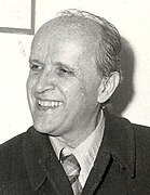 Nino Rota.jpg