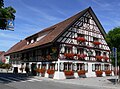 Gasthaus Adler