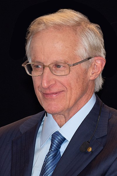 File:William Nordhaus EM1B6043 (46234132921).jpg