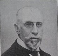 Alphonse Harmignie.jpg