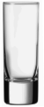 Cordial Glass.svg Public Domain