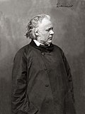 Victorin Honoré Daumier