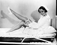 Night Nurse 1931 promo.jpg