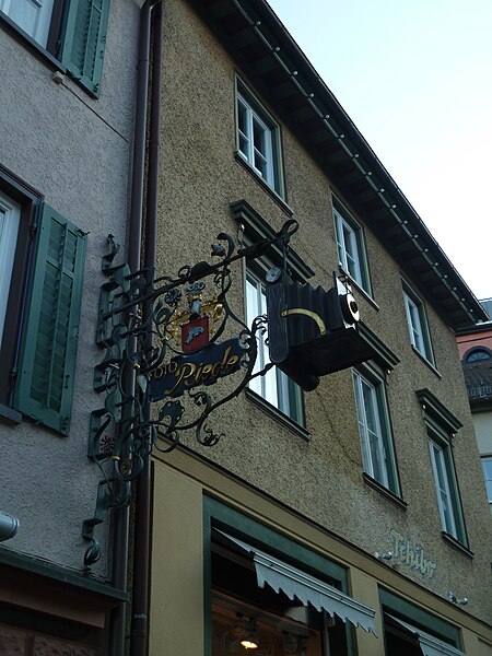 File:Rottweil (22615936886).jpg