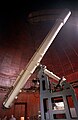 telescope