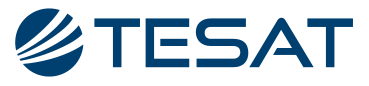 File:Tesat Logo.svg