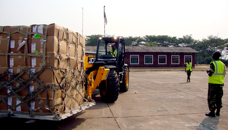 File:Burundi ADAPT Training (8026119640).jpg