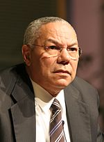 Thumbnail for File:Colin Powell 2005.jpg