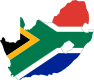 South Africa