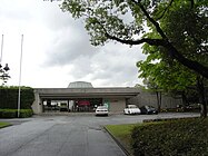 Hiroshima Museum of Art