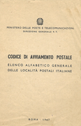 Italy 1967 post codes booklet.png