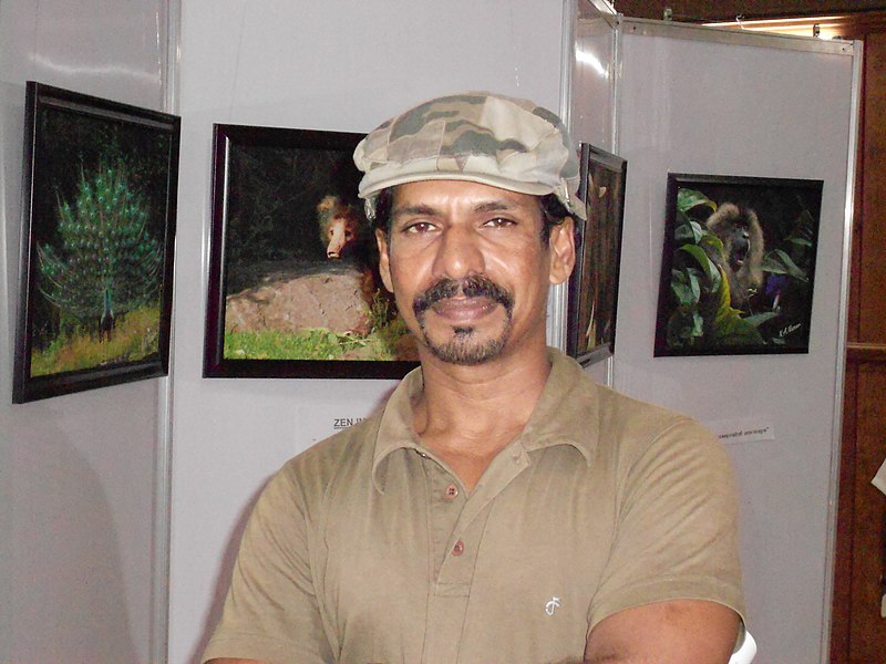 File:N.A.Nazeer DSCN0120.JPG