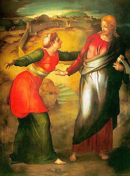 File:Noli me tangere by Pontorno.jpg