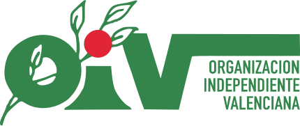 OIV logo.svg