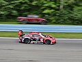 Thumbnail for File:Pfaff Porsche WGI23 05.jpg