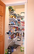 Residential-pantry.jpg