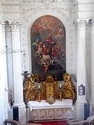 Riegersburg Hauskapelle02.jpg