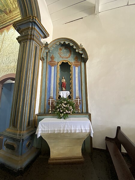 File:2023.10.15 Igreja Bonfim Pirenopolis 12.jpg