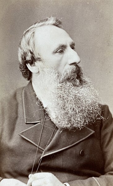 File:A J Mundella c1885.jpg