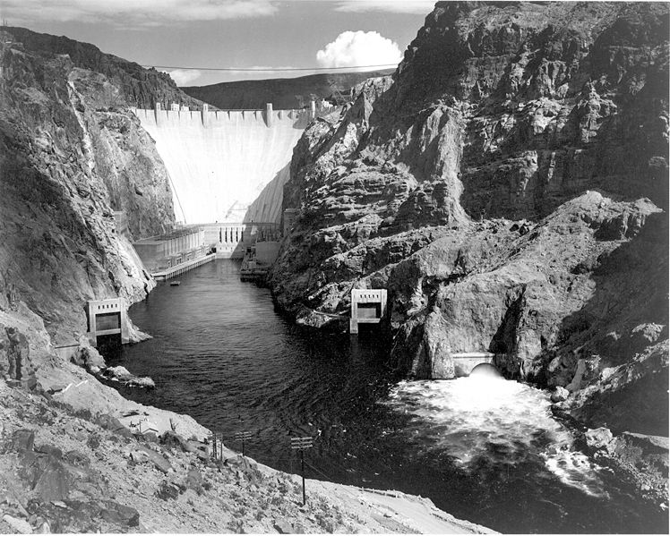 File:Adams Boulder Dam 1942.jpg