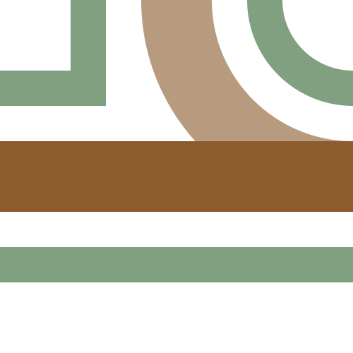 File:BSicon ehABZql brown.svg