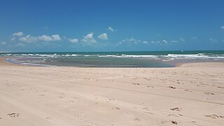 Canoa Quebrada, Brazil (31395749938).jpg