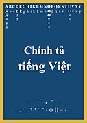 Chính tả tiếng Việt.jpg